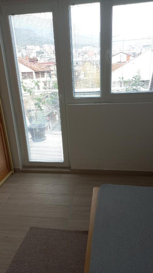 Sunny Apartment Scopia Exterior foto
